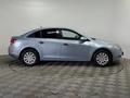 Chevrolet Cruze 2012 годаүшін2 490 000 тг. в Алматы – фото 4