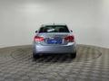 Chevrolet Cruze 2012 годаүшін2 490 000 тг. в Алматы – фото 6