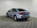 Chevrolet Cruze 2012 годаүшін2 490 000 тг. в Алматы – фото 7