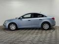 Chevrolet Cruze 2012 годаүшін2 490 000 тг. в Алматы – фото 8