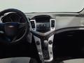Chevrolet Cruze 2012 годаүшін2 490 000 тг. в Алматы – фото 14