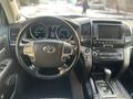 Toyota Land Cruiser 2008 годаfor18 500 000 тг. в Алматы – фото 25