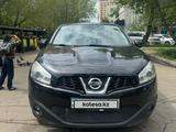 Nissan Qashqai 2013 годаүшін6 050 000 тг. в Астана