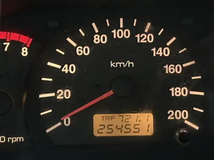 Hyundai Accent 2007 года за 2 850 000 тг. в Актобе – фото 11