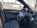 Toyota Avensis Verso 2002 годаүшін5 400 000 тг. в Астана – фото 16