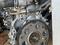 Мотор 2AZ — fe Двигатель toyota camry (тойота камри) Двигатель toyota camr за 112 002 тг. в Астана