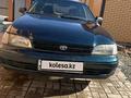 Toyota Carina E 1993 года за 1 600 000 тг. в Кокшетау – фото 7