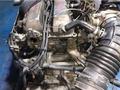 Двигатель NISSAN RASHEEN RHNB14 SR18DEүшін332 000 тг. в Костанай – фото 5