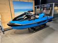 2026 Sea-Doo RXT-X… за 12 270 000 тг. в Алматы