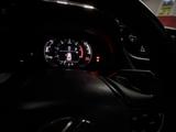 Lexus ES 350 2020 года за 25 500 000 тг. в Алматы – фото 4