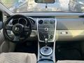 Mazda CX-7 2008 г.