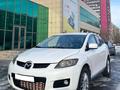 Mazda CX-7 2008 г.