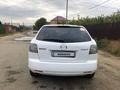 Mazda CX-7 2008 г.
