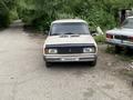 ВАЗ (Lada) 2105 1990 годаfor1 100 000 тг. в Усть-Каменогорск – фото 3