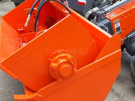 Everun  SM2500 2026 года за 11 500 000 тг. в Алматы – фото 14