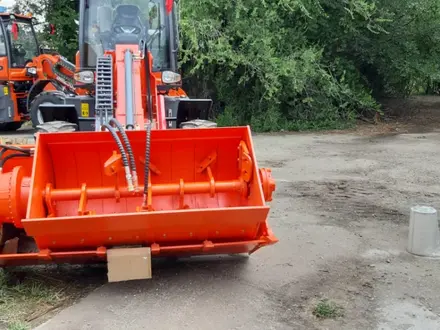 Everun  SM2500 2026 года за 11 500 000 тг. в Алматы