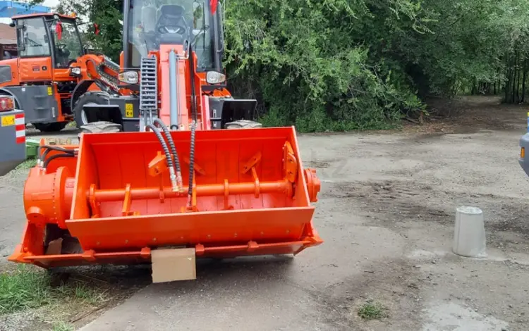 Everun  SM2500 2026 года за 11 500 000 тг. в Алматы