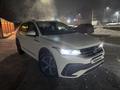 Volkswagen Tiguan 2022 года за 19 400 000 тг. в Костанай