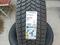 Michelin x ice snow 255/45 R22 за 1 200 000 тг. в Астана