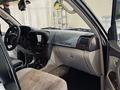 Toyota Land Cruiser 1999 годаfor7 500 000 тг. в Атырау – фото 8