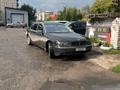 BMW 730 2005 года за 7 000 000 тг. в Петропавловск