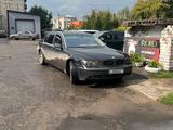 BMW 730 2005 годаүшін7 000 000 тг. в Петропавловск