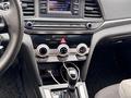 Hyundai Elantra 2019 года за 6 500 000 тг. в Астана – фото 9