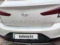 Hyundai Elantra 2019 года за 6 500 000 тг. в Астана – фото 5
