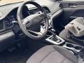 Hyundai Elantra 2019 года за 6 500 000 тг. в Астана – фото 8