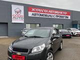 Chevrolet Nexia 2021 годаүшін5 600 000 тг. в Усть-Каменогорск