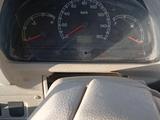 FAW 2012 годаүшін3 800 000 тг. в Уральск