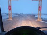 FAW 2012 годаүшін3 800 000 тг. в Уральск – фото 3