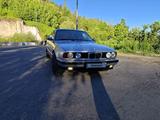 BMW 525 1993 годаүшін5 950 000 тг. в Алматы – фото 2