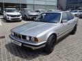 BMW 525 1993 годаүшін5 950 000 тг. в Алматы – фото 13