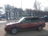 ВАЗ (Lada) 2114 2005 года за 500 000 тг. в Алматы