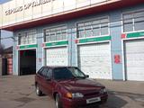 ВАЗ (Lada) 2114 2005 года за 500 000 тг. в Алматы – фото 2