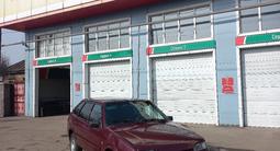 ВАЗ (Lada) 2114 2005 года за 500 000 тг. в Алматы – фото 2