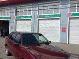 ВАЗ (Lada) 2114 2005 года за 500 000 тг. в Алматы – фото 5