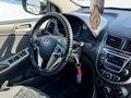 Hyundai Accent 2015 годаүшін5 400 000 тг. в Актобе – фото 13