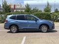 Subaru Forester 2023 года за 11 800 000 тг. в Астана – фото 9