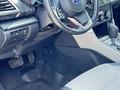 Subaru Forester 2023 года за 11 800 000 тг. в Астана – фото 11