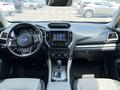 Subaru Forester 2023 года за 11 800 000 тг. в Астана – фото 12