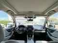Subaru Forester 2023 года за 11 800 000 тг. в Астана – фото 13