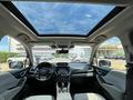 Subaru Forester 2023 года за 11 800 000 тг. в Астана – фото 14