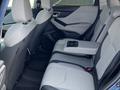 Subaru Forester 2023 года за 11 800 000 тг. в Астана – фото 18