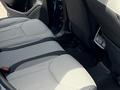 Subaru Forester 2023 года за 11 800 000 тг. в Астана – фото 19
