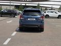 Subaru Forester 2023 года за 11 800 000 тг. в Астана – фото 4