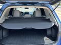Subaru Forester 2023 года за 11 800 000 тг. в Астана – фото 20