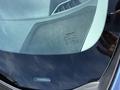 Subaru Forester 2023 года за 11 800 000 тг. в Астана – фото 21