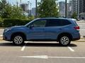 Subaru Forester 2023 года за 11 800 000 тг. в Астана – фото 2